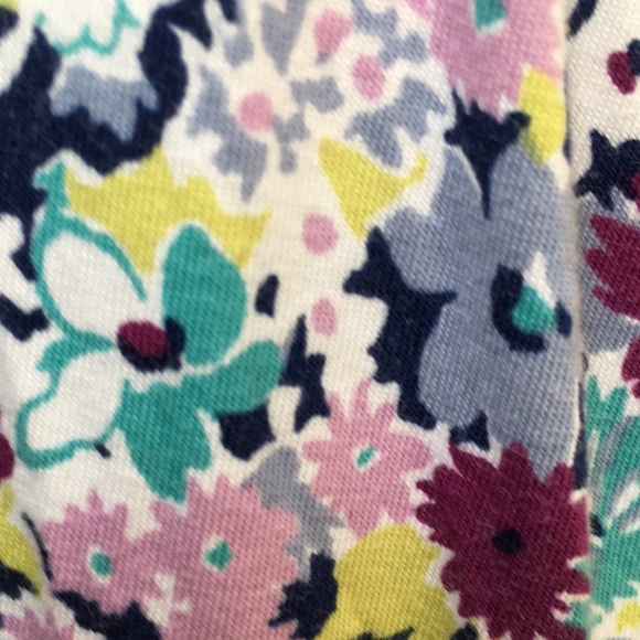 LOFT Tank Top NWOT Size M - Picture 3 of 8